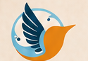 Inti Kinti logo
