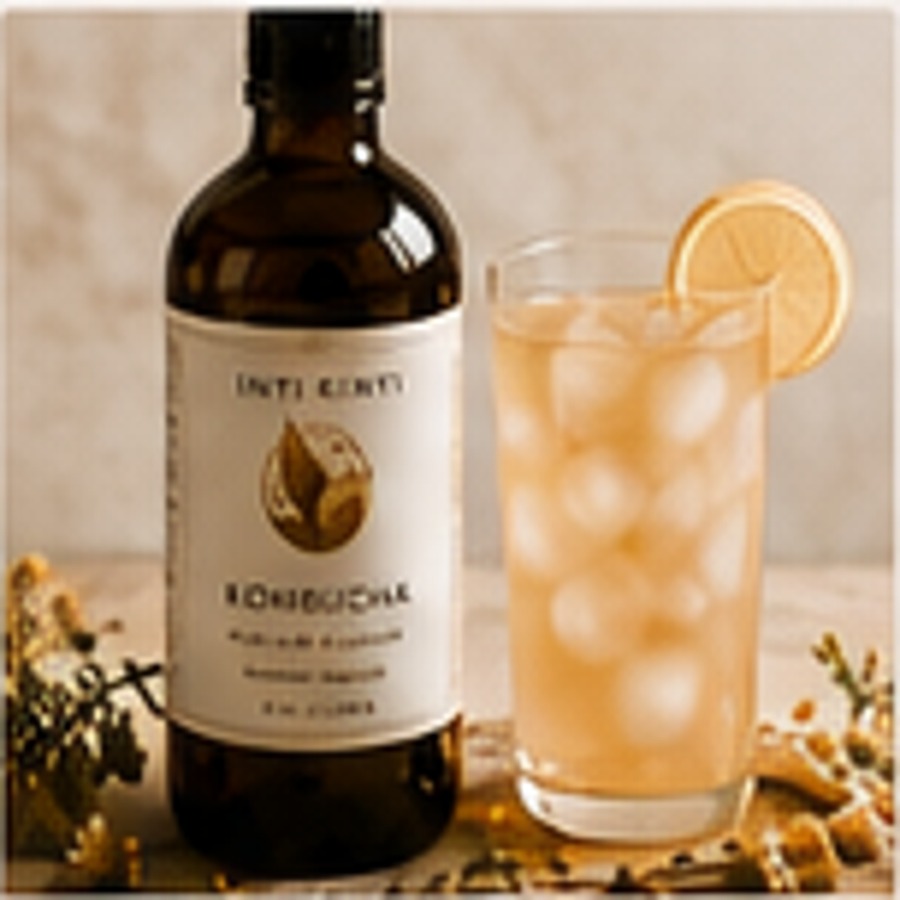 Kombucha