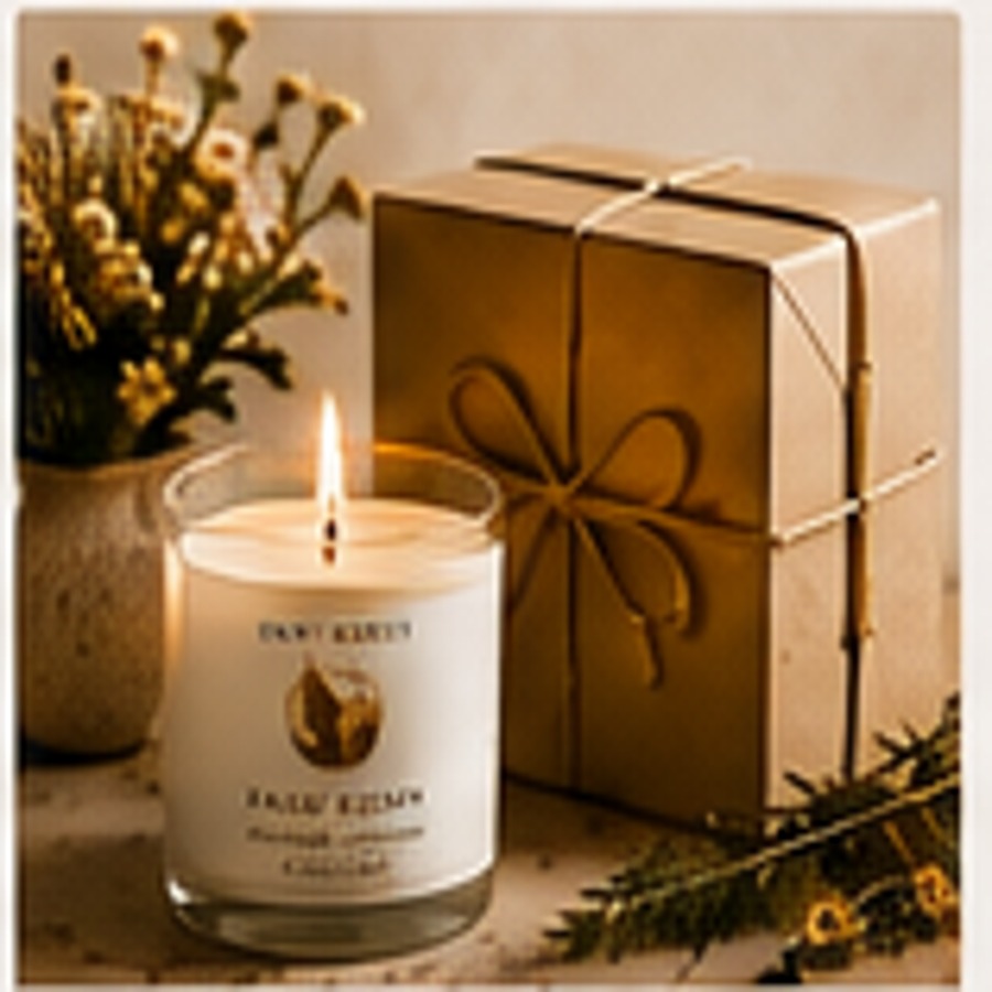 Ritual Gift Set